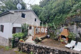 Bribir kuća na prodaju, Vinodolska Općina, Σπίτι