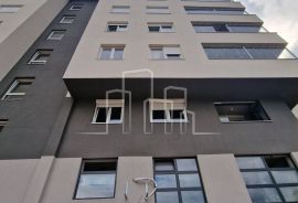 Novogradnja stan Od 76m² dvije spavaće i garaža, Istočno Novo Sarajevo, Appartamento