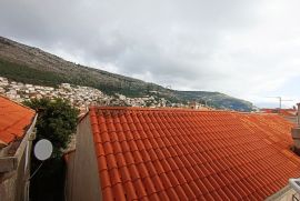 STAN U STAROM GRADU, Dubrovnik, Appartment