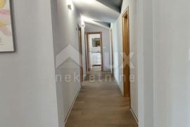 ISTRA, VOLME - Luksuzan stan 200m od mora, Medulin, Appartement