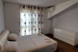 ISTRA, VOLME - Luksuzan stan 200m od mora, Medulin, Appartment