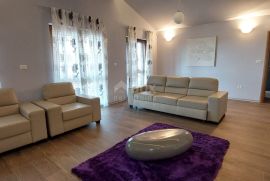 ISTRA, VOLME - Luksuzan stan 200m od mora, Medulin, Appartement