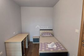 ISTRA, VOLME - Luksuzan stan 200m od mora, Medulin, Appartment