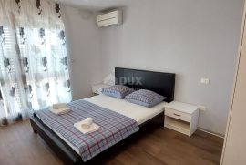 ISTRA, VOLME - Luksuzan stan 200m od mora, Medulin, Appartment