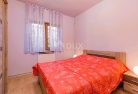 ISTRA, VOLME - Luksuzan stan 200m od mora s vlastitim bazenom, Medulin, Appartement