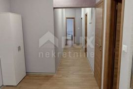 ISTRA, VOLME - Luksuzan stan 200m od mora s vlastitim bazenom, Medulin, Appartment