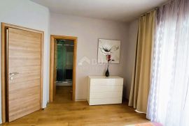 ISTRA, VOLME - Luksuzan stan 200m od mora s vlastitim bazenom, Medulin, Appartement