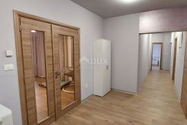 ISTRA, VOLME - Luksuzan stan 200m od mora s vlastitim bazenom, Medulin, Appartment