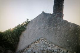 Otok Olib - Kuća, 180 m2, Zadar - Okolica, Kuća