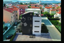 Predivan stan u Zadru - blizina centra, Zadar, Apartamento