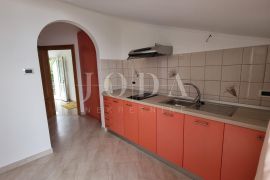 Kuća prvi red do mora, Novi Vinodolski, House