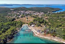 OTOK MOLAT - blizina mora, Zadar - Okolica, Arazi