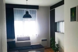 Lep apartman na Zlatiboru ID#3570, Čajetina, Appartement
