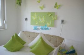 Crikvenica, Dramalj - SNIŽENO !!! vrlo lijepo uređen pansion u funkciji, Crikvenica, Commercial property