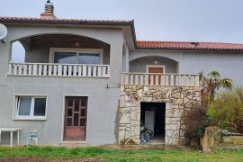 Kuća na prodaju, Labin, Istra, Labin, Casa