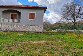Kuća na prodaju, Labin, Istra, Labin, Casa