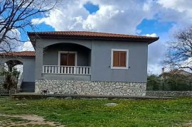 Kuća na prodaju, Labin, Istra, Labin, Famiglia