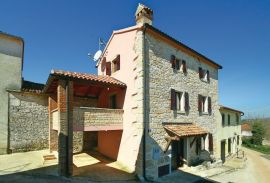 Lijepa kamena kuća na prodaju, Vižinada, okolica, Istra, Vižinada, Maison