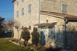 Kamena kuća na dobroj lokaciji, Poreč,okolica, Istra, Poreč, Σπίτι