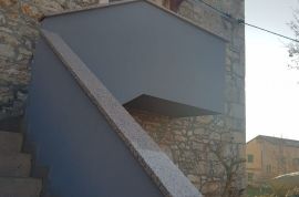 Kamena kuća na dobroj lokaciji, Poreč,okolica, Istra, Poreč, Σπίτι