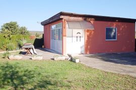 Kuća na prodaju, Fažana, okolica, Istra, Fažana, Casa