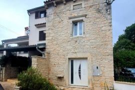Kamena kuća na prodaju, Rovinj, okolica, Istra, Rovinj, Casa