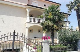 Apartmanska kuća na prodaju, Poreč, Istra, Poreč, Maison