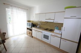 Apartmanska kuća na prodaju, Poreč, Istra, Poreč, Maison