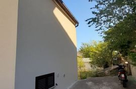 Kuća na prodaju, Pula, Istra, Pula, Casa