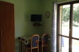 Apartmanska kuća na prodaju, Pješčana uvala, Istra, Medulin, House