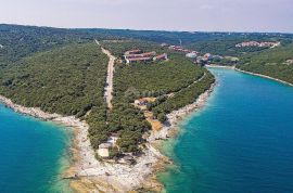 ISTRA, MARČANA - Prostrano zemljište turističke namjene, Marčana, Land