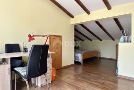 ISTRA, NOVIGRAD - Dvoetažni stan u blizini centra grada, Novigrad, Apartamento