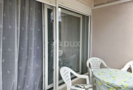 ISTRA, NOVIGRAD - Dvoetažni stan u blizini centra grada, Novigrad, Appartement