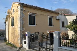 Kuća u nizu na prodaju, Rakalj, Istra, Marčana, بيت