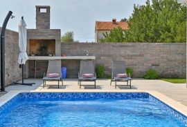 Moderna villa na prodaju, Pula, okolica, Istra, Pula, بيت