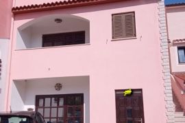 Kuća na prodaju- Pula, Istra, Pula, Σπίτι