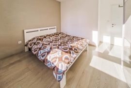 PRODAJA 3s STANA NA TREŠNJEVCI - 64m2+20m2GPM(ukupno 76m2),, Trešnjevka - Sjever, Stan