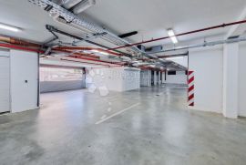 PRODAJA 3s STANA NA TREŠNJEVCI - 64m2+20m2GPM(ukupno 76m2),, Trešnjevka - Sjever, Διαμέρισμα