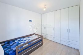 PRODAJA 3s STANA NA TREŠNJEVCI - 64m2+20m2GPM(ukupno 76m2),, Trešnjevka - Sjever, Wohnung