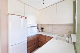 PRODAJA 3s STANA NA TREŠNJEVCI - 64m2+20m2GPM(ukupno 76m2),, Trešnjevka - Sjever, Kвартира