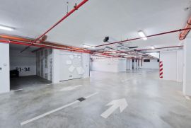 PRODAJA 3s STANA NA TREŠNJEVCI - 64m2+20m2GPM(ukupno 76m2),, Trešnjevka - Sjever, Διαμέρισμα