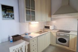 OPATIJA LUX STAN ZA NAJAM 1.RED DO MORA !!, Opatija, Appartement