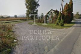 Građevinsko zemljište, Bedekovčina, 3.988 m², Bedekovčina, Tierra