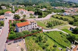 Povijesni ljetnikovac iz 17. st. na atraktivnoj poziciji u blizini Dubrovnika | EKSKLUZIVNA PRODAJA, Dubrovnik - Okolica, Maison