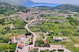 Povijesni ljetnikovac iz 17. st. na atraktivnoj poziciji u blizini Dubrovnika | EKSKLUZIVNA PRODAJA, Dubrovnik - Okolica, Дом