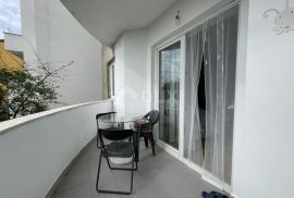 ISTRA, PULA- Dva stana na top lokaciji! Vrt + terasa!, Pula, Appartamento