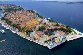 STAN NA POLUOTOKU, Zadar, Διαμέρισμα