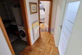 Stan na prodaju - Sveta Nedelja, Brezje, Sveta Nedelja, Apartamento