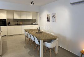 ISTRA, MEDULIN - Kuća s 3 apartmana, Medulin, بيت