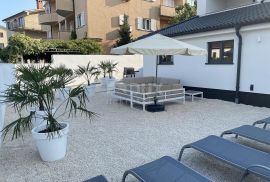 ISTRA, MEDULIN - Kuća s 3 apartmana, Medulin, بيت